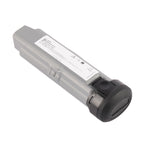 Shark-XSBT420AS-14.4V-27.36Wh-vacuum-cleaner-battery