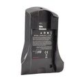 Shark-XSBT700EU-25.2V-61.74Wh-Vacuum-Cleaner-Battery