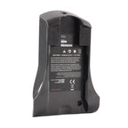 Shark-XSBT700EU-25.2V-61.74Wh-Vacuum-Cleaner-Battery