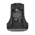 Shark-XSBT700EU-25.2V-61.74Wh-Vacuum-Cleaner-Battery
