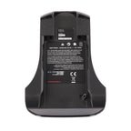 Shark-XSBT700EU-25.2V-61.74Wh-Vacuum-Cleaner-Battery