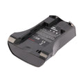 Shark-XSBT700EU-25.2V-61.74Wh-Vacuum-Cleaner-Battery