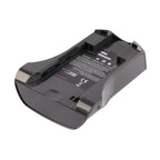 Shark-XSBT700EU-25.2V-61.74Wh-Vacuum-Cleaner-Battery