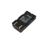 司南 Sinan T30/N3 GNSS GPS 接收机 HB34 替换电池 – RTK 测绘设备