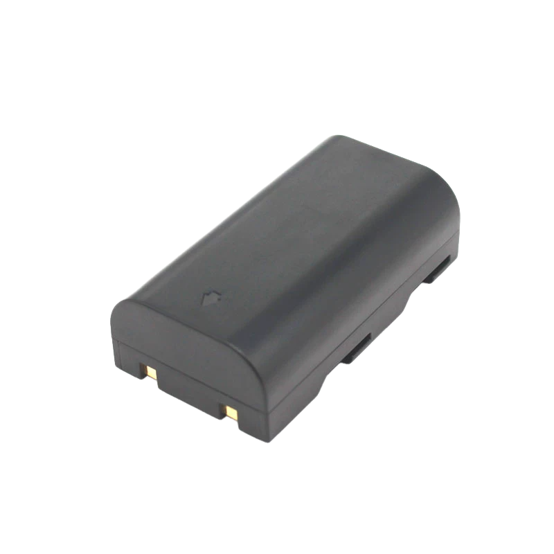 HB34 Li-ion Replacement Battery for Sinan T30/N3 GNSS GPS Receiver – RTK Surveying Equipment