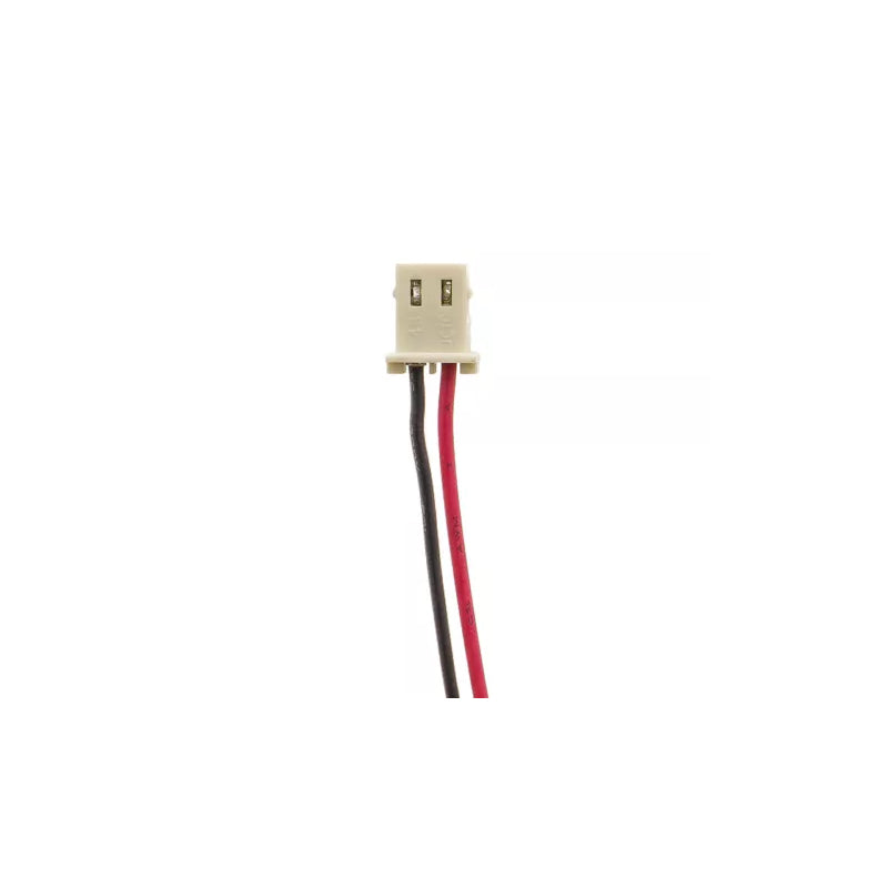 Smiths-CY-300-2000mAh-Medical-Battery