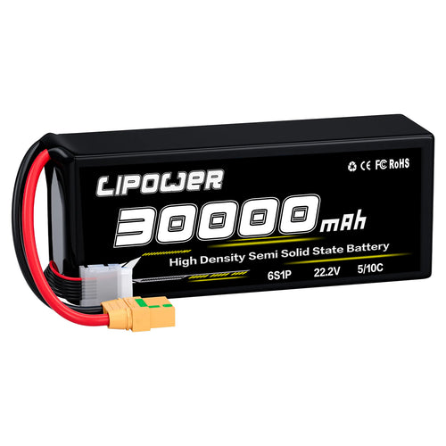 Solid-Drone-Battery-30000mAh