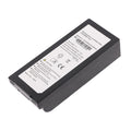 SonoScape-KL0416S9A-14.8V-142Wh-Medical-Battery