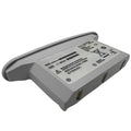 SonoSite-P00049-04-11.1V-4400mAh-Medical-Battery