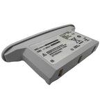 SonoSite-P00049-04-11.1V-4400mAh-Medical-Battery