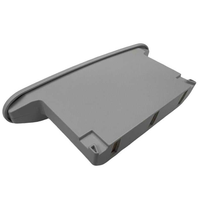 SonoSite-P00049-04-11.1V-4400mAh-Medical-Battery
