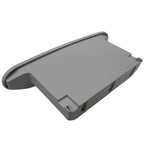 SonoSite-P00049-04-11.1V-4400mAh-Medical-Battery