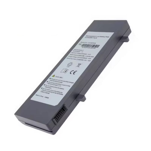 Sonoscape-KL4S2P31B-14.4V-89.28WH