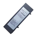 Sonoscape-KL4S4P31A-14.4V-178.56WH