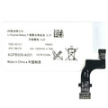 Sony-AGPB009-A001-Phone-Battery