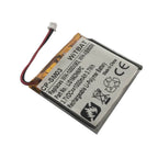 Sony-CP-SM03-1000mAh-Battery