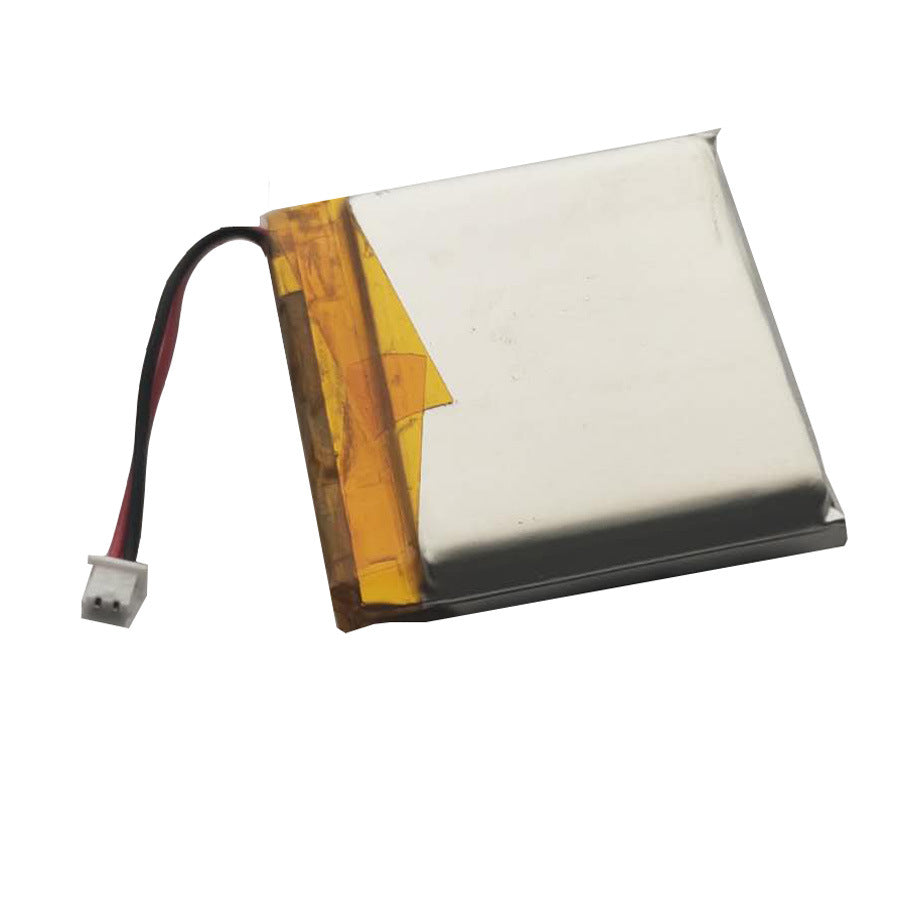 Sony-CP-SM03-1000mAh-Battery