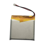 Sony-CP-SM03-1000mAh-Battery