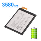Sony-LIP1653ERPC-3.8V-13.7Wh-Phone-Battery