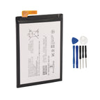 Sony-LIP1653ERPC-3.8V-13.7Wh-Phone-Battery