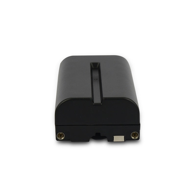Sony-NP-F550-7.4V-2200mAh-Camera-Battery