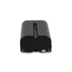 Sony-NP-F550-7.4V-2200mAh-Camera-Battery