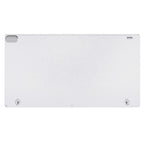 Sony-VGP-BPS33-11.4V-3760mAh-Laptop-Battery