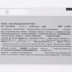 Sony-VGP-BPS33-11.4V-3760mAh-Laptop-Battery
