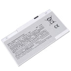 Sony-VGP-BPS33-11.4V-3760mAh-Laptop-Battery