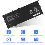 Sony-VGP-BPS40-15V-48Wh-Laptop-Battery