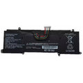 Sony-VJ8BPS60-7.7V-6886mAh-Laptop-Battery