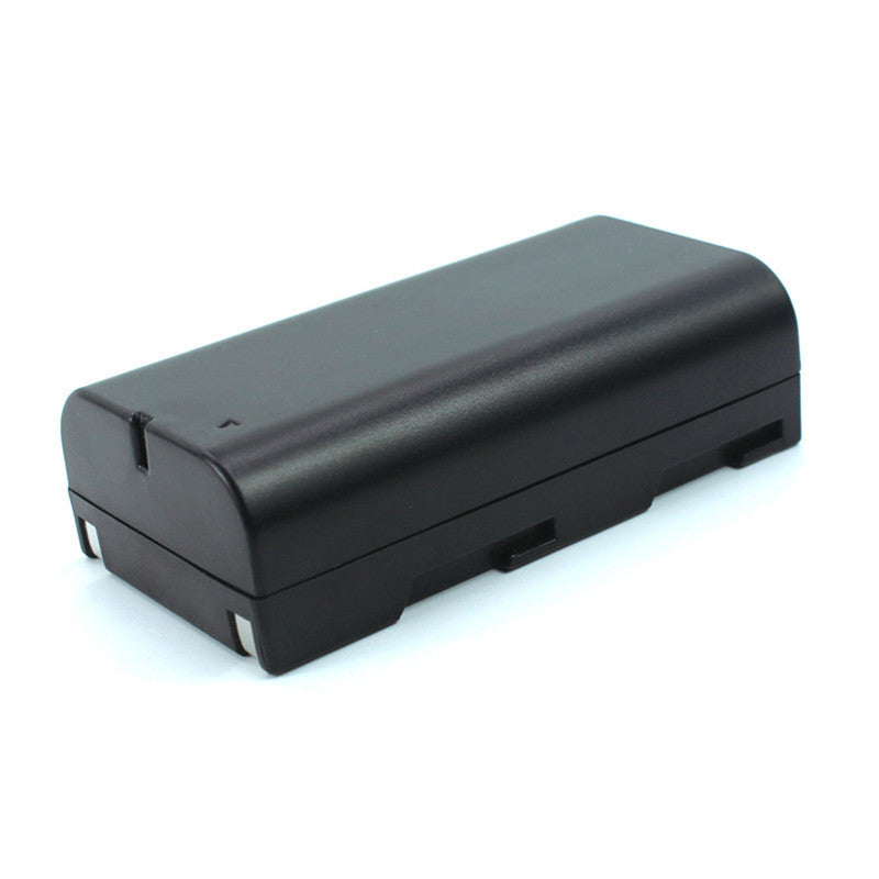 South-BT-L7408W-7.4V-3400mAh-Total-Station-Battery