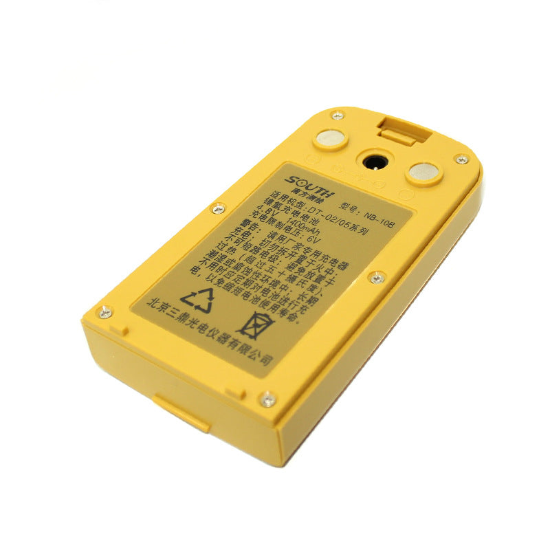 South-NB-10B-4.8V-1400mAh-Total-Station-Battery