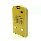 South-NB-20A-6V-3500mAh-Total-Station-Battery