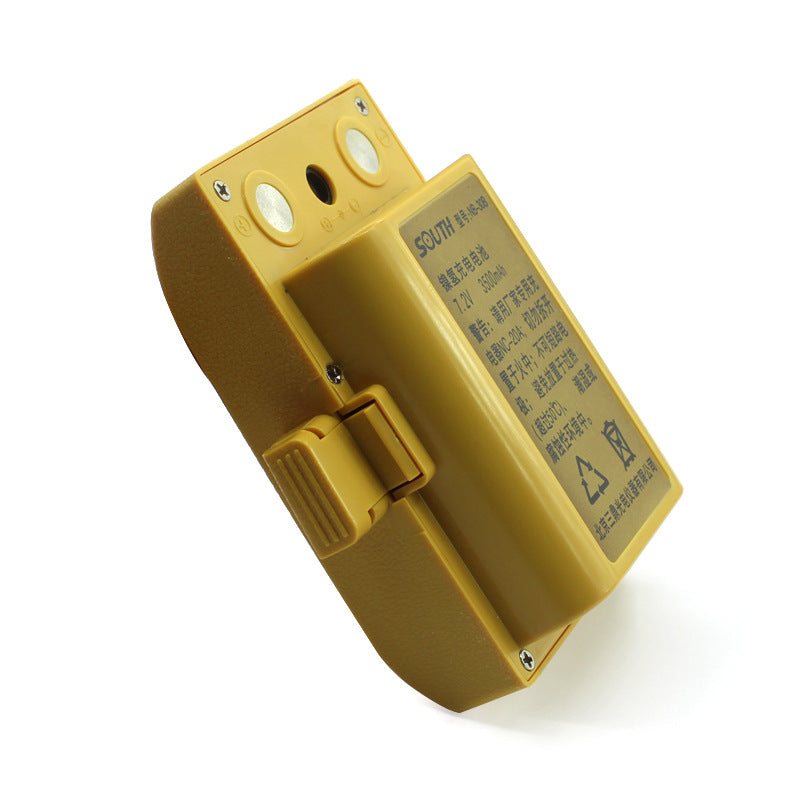 South-NB-30B-7.2V-3500mAh-Total-Station-Battery