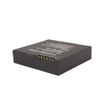 POLAR H3 PLUS Replacement Battery for South GPS/RTK Total Station Surveying Handheld