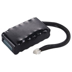 Stephan-01573-25.2V-3000mAh-Medical-Battery