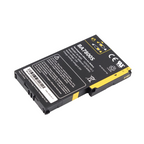 BA7800S Replacement Battery For Stonex UT10 Unistrong RS60 GISBEE A8 Handheld 8000mAh