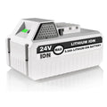 Sun-Joe-24V-BAT-LTE-4000mAh-Battery