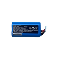 Sunmi-SMBP001-3.6V-5200mAh-Printer-Battery