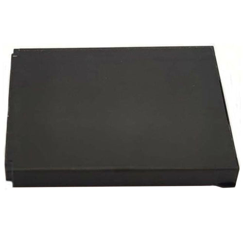 Supoin-38-5000MAH-C0001-3.8V-5000mAh-Printer-Battery