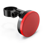 T02-GPS-Tracker