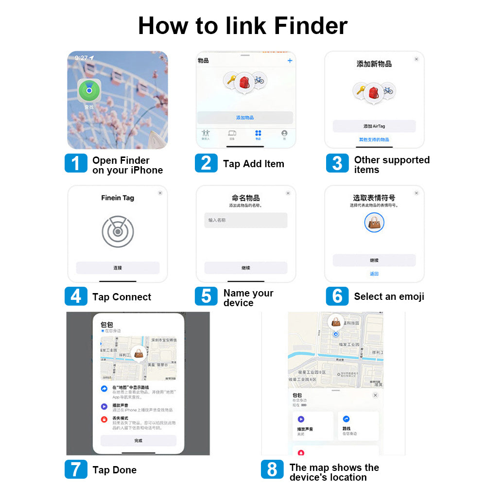 T02-GPS-Tracker