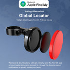 T02-GPS-Tracker