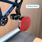 T02-GPS-Tracker