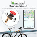 T02-GPS-Tracker