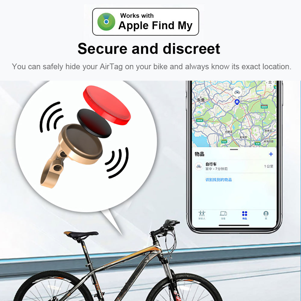 T02-GPS-Tracker