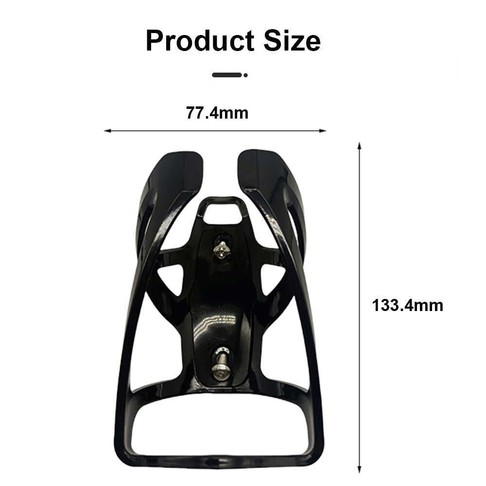 T03-GPS-Tracker