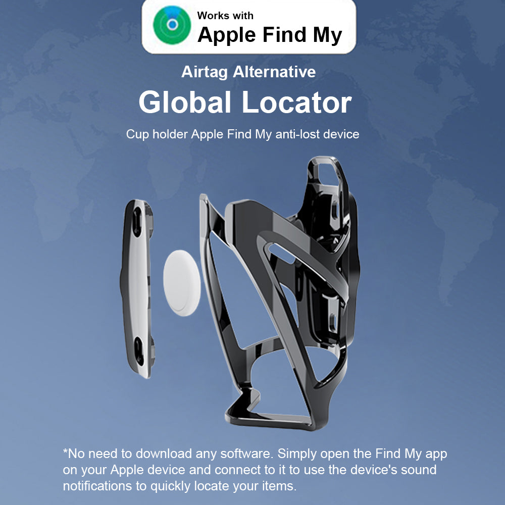T03-GPS-Tracker