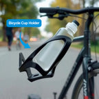 T03-GPS-Tracker